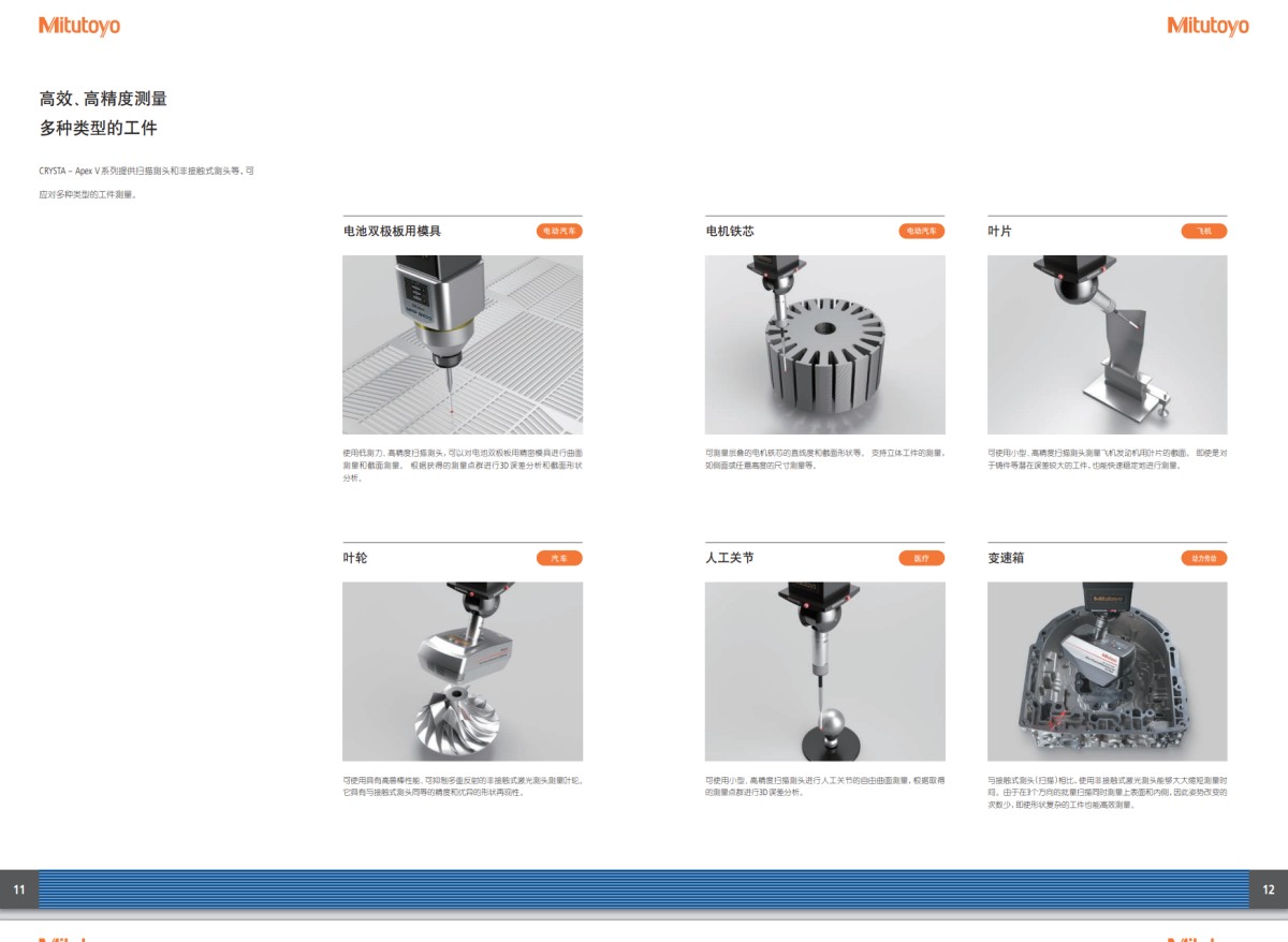 a8d9ed384ab96d7fef73c5d908269067