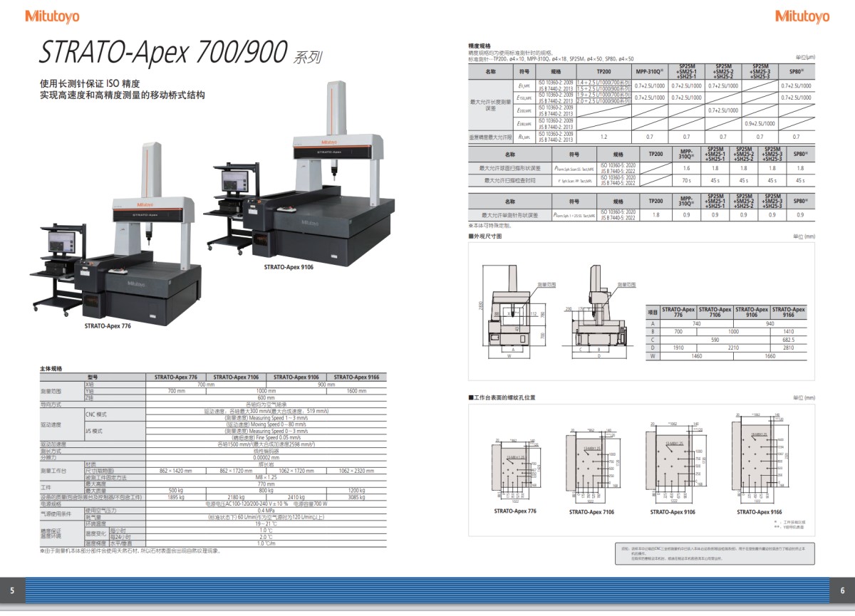 91ebb9a920e2277ff680a727ee4607ff