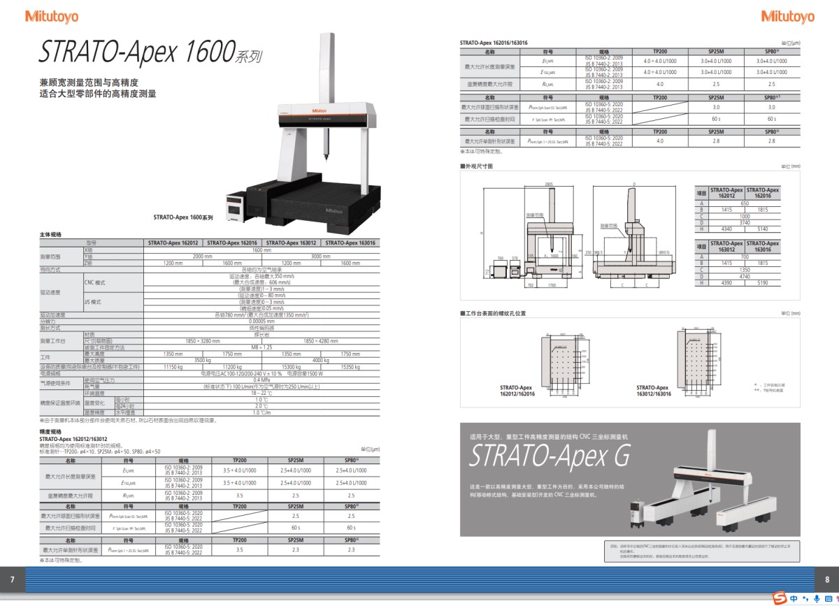 94118b1c793e16217787bf543bf45a02