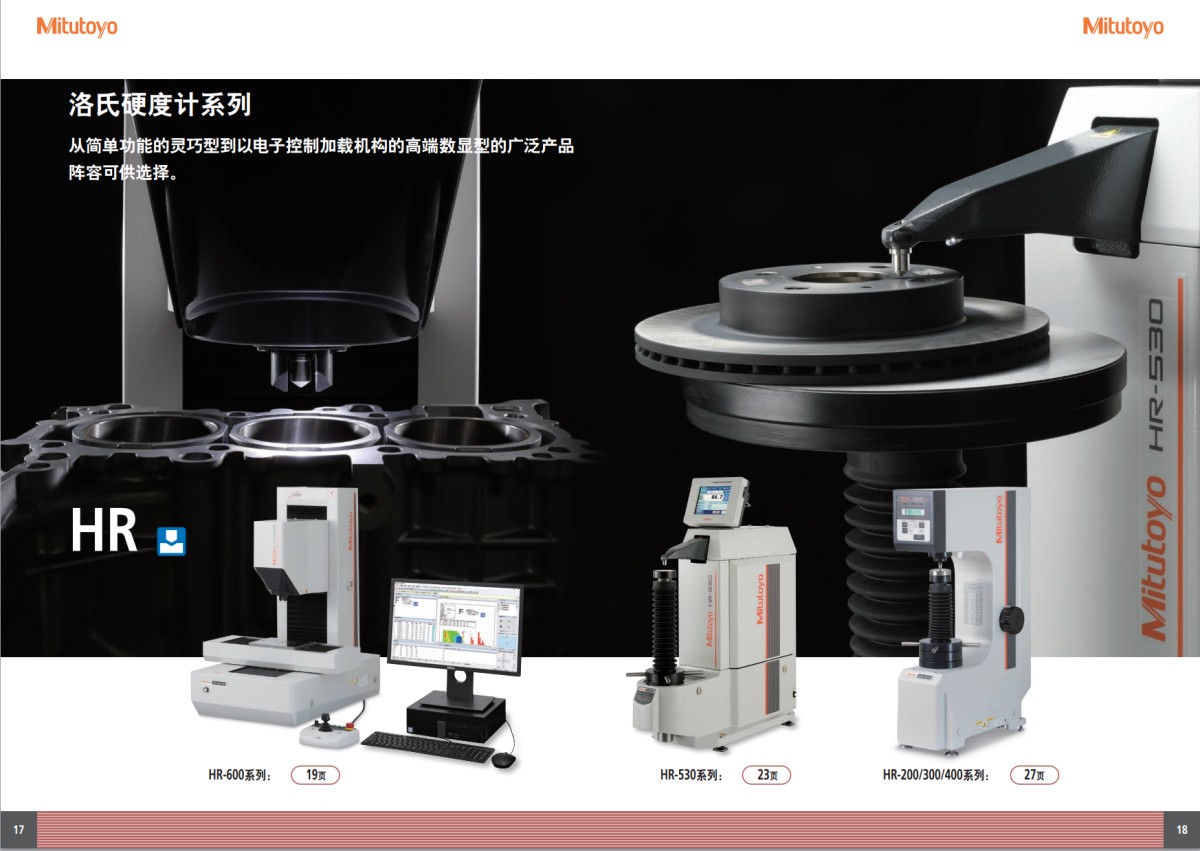 f537c433558bb1ba3969975cccb01c4d