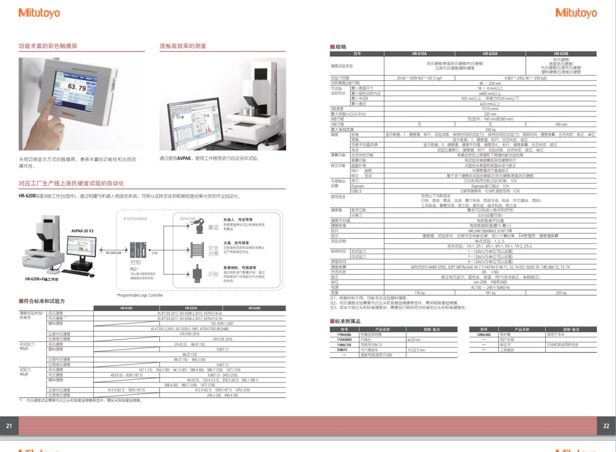 4e976339c3291b0e1d62fe6f5a026a1a