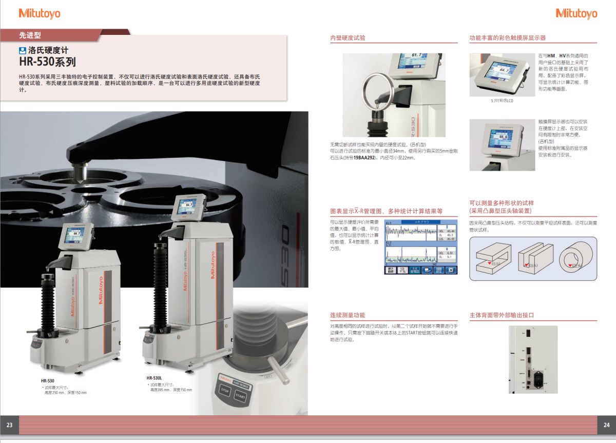 9f124382c1531bfc655626ce1ac5dc9d