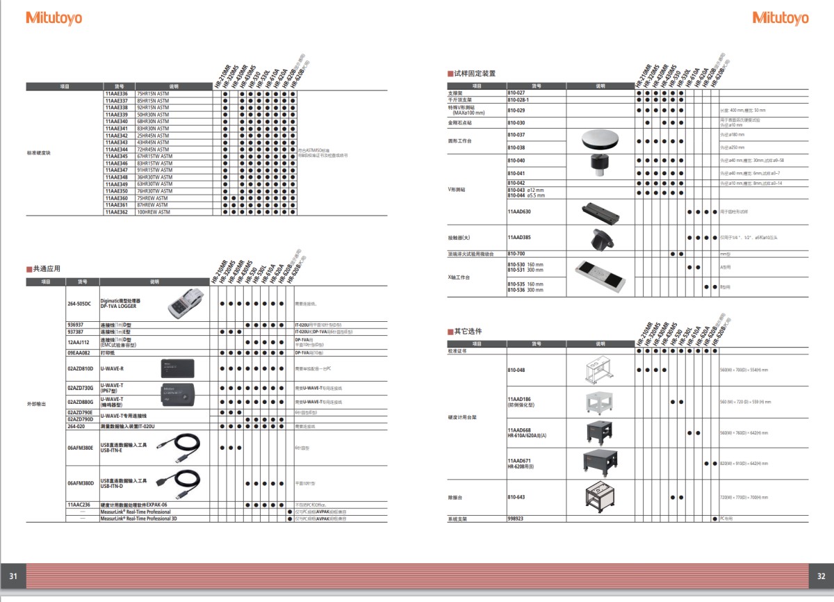 186de740abcb272d136a8117af7ce9d7