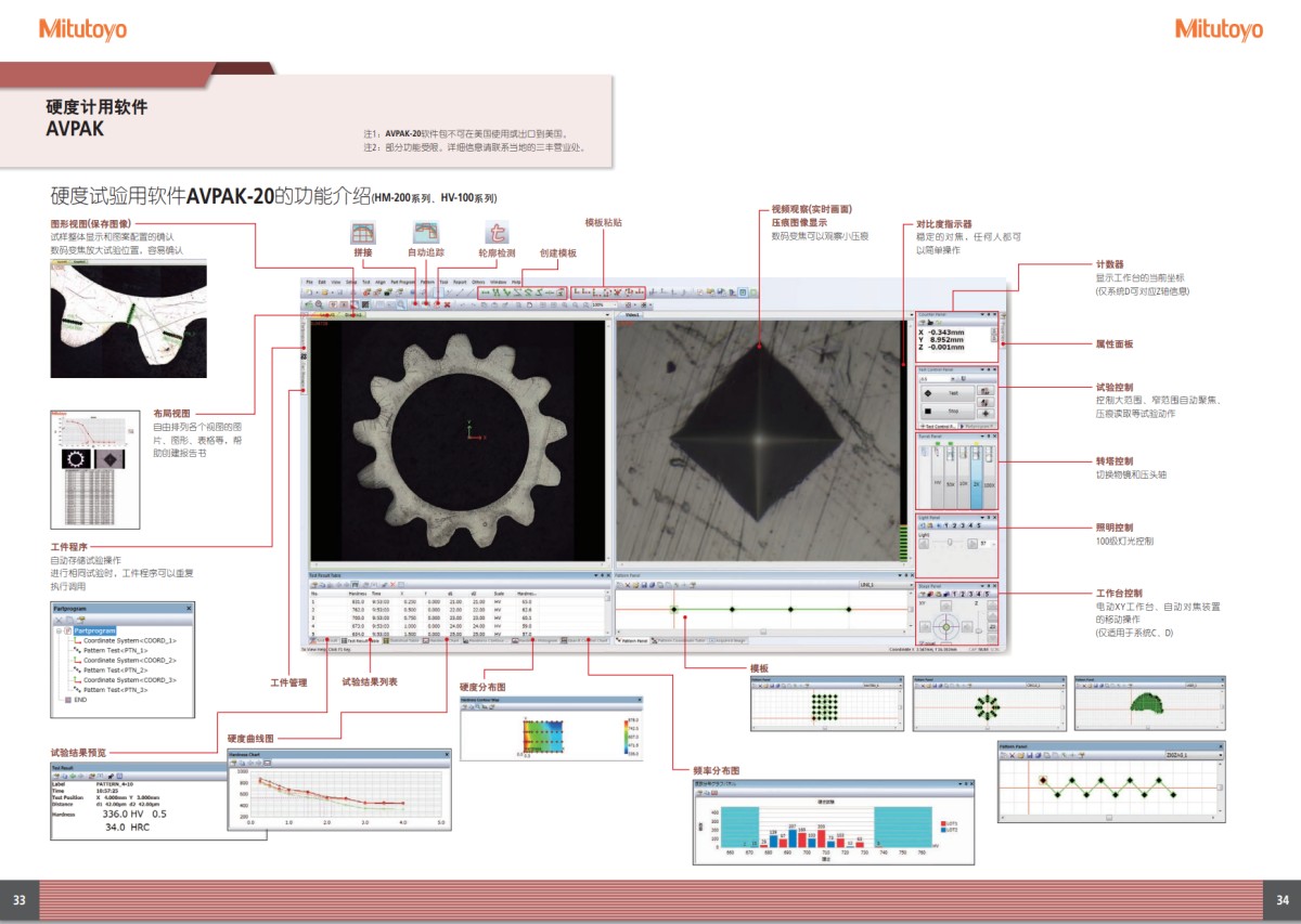 df4754894939061b1ac3e7af97c81443