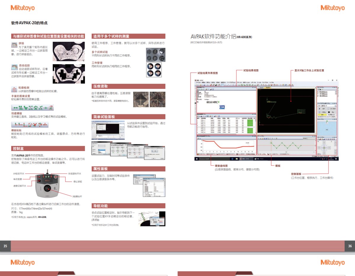 e3bca364c7740107337799bab9b838da