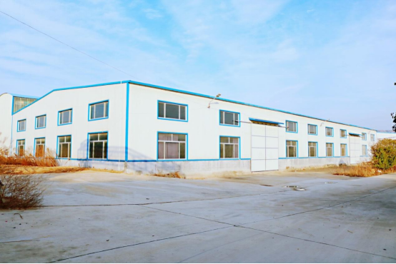 海关总署：中国扩大进口取得突出成效