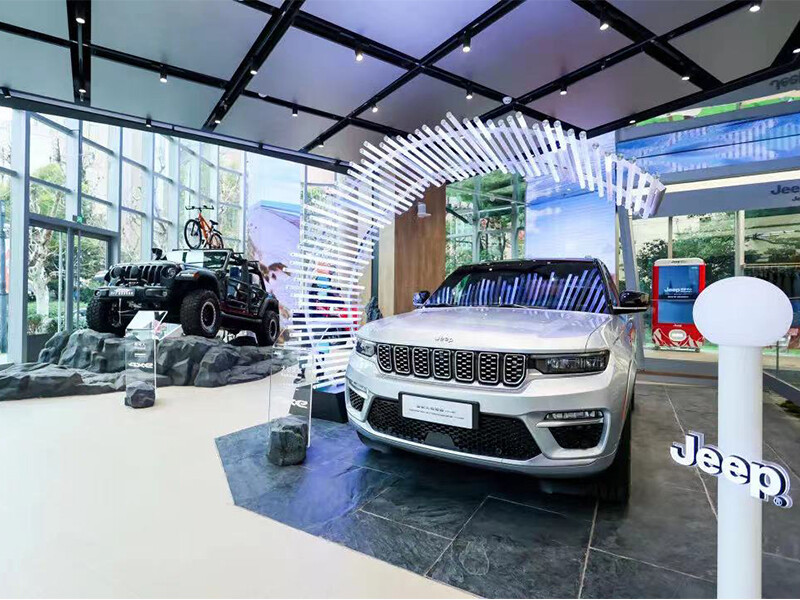 Jeep3.jpg Jeep3.jpg