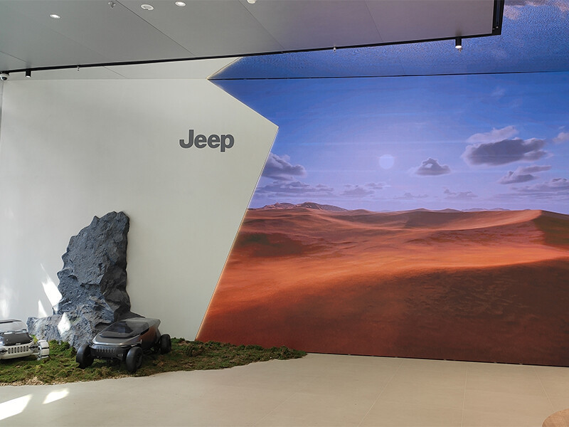 Jeep4.jpg Jeep4.jpg