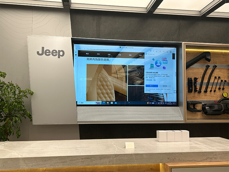 Jeep6.jpg Jeep6.jpg