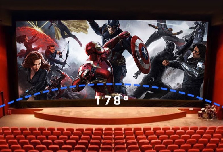 室内led显示屏 2.png