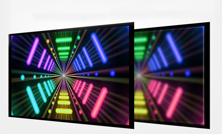 室内led显示屏 3.png