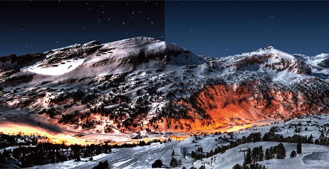 室内led显示屏 4.png