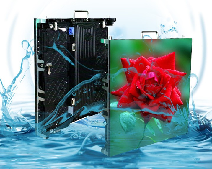 室内led显示屏 5.png