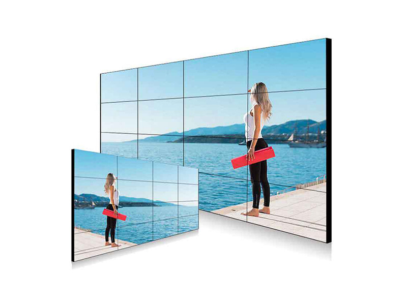 液晶拼接屏产品图.jpg