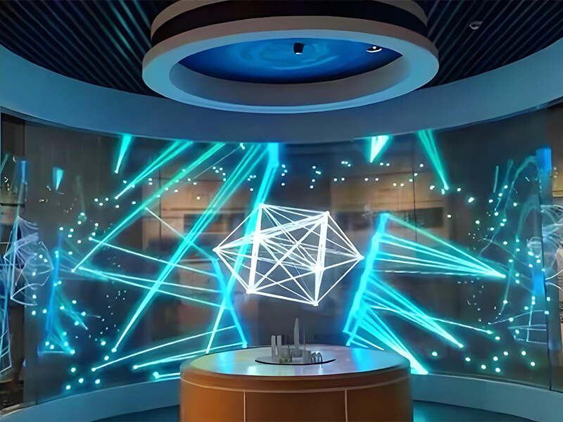 LED透明屏 (1).jpg