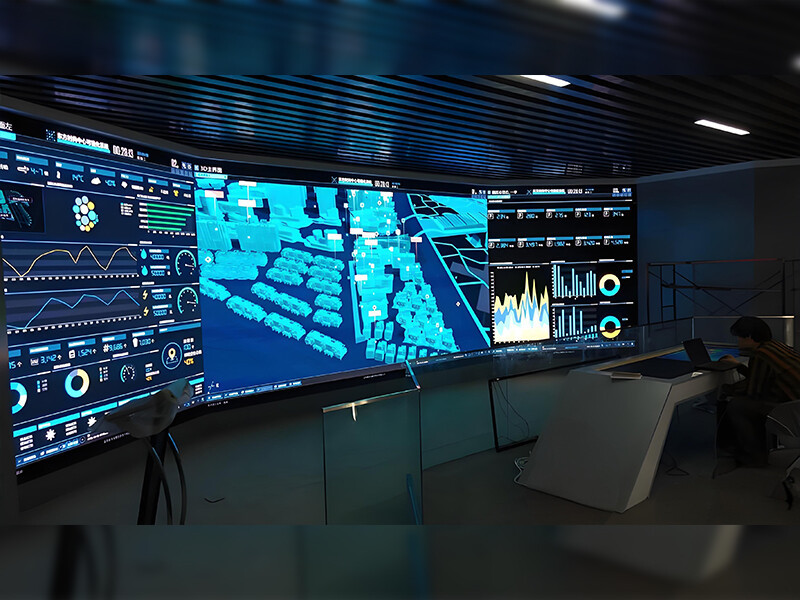 LED显示屏助力指挥系统数字化转型.jpeg