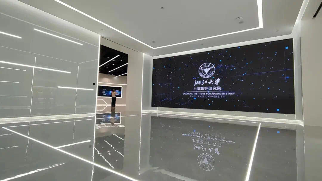 室内led显示屏 8.jpg