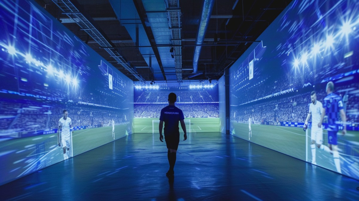 室内led显示屏 6.png