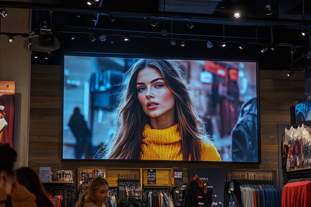 室内led显示屏 7.png