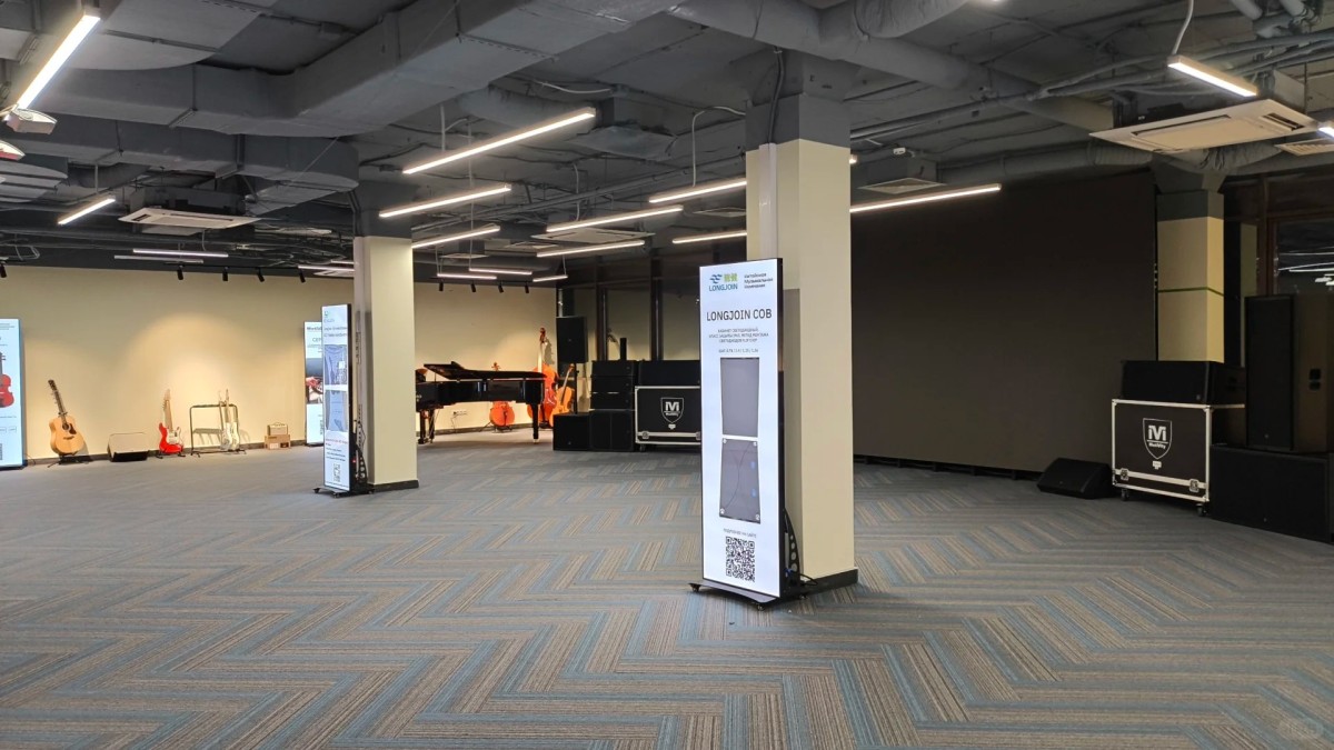 _8_LED声光视讯-黑色风暴_来自小红书网页版