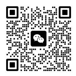 1769b91ff1aaeb6f24ca46f13aad222e