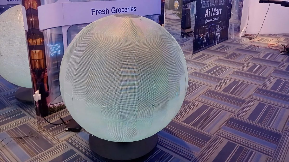 79c55aa6-96e8-4376-86c2-3e6ad73e0b49(1) 79c55aa6-96e8-4376-86c2-3e6ad73e0b49(1)