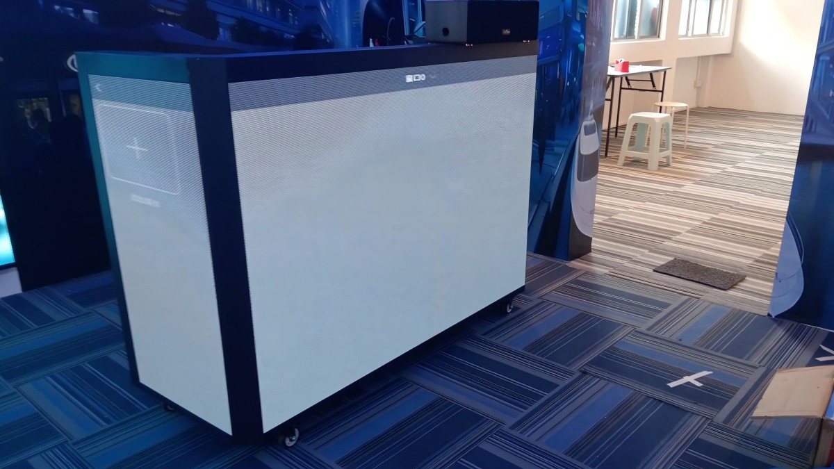 88cbb48b-c1ec-4a80-a7df-f46e4e6b2dc8(1) 88cbb48b-c1ec-4a80-a7df-f46e4e6b2dc8(1)