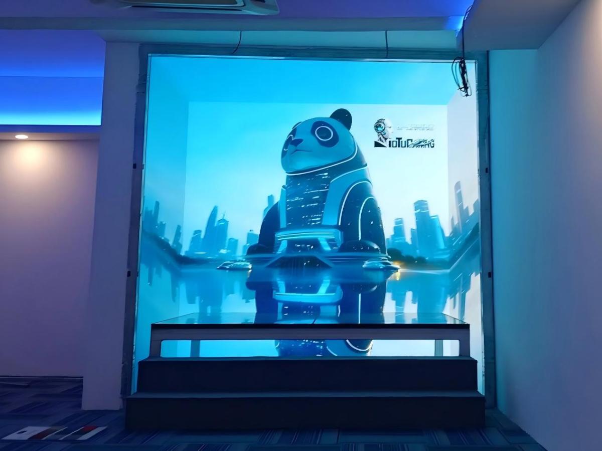 ef18fec0-109f-40ab-aaa4-1015b7da464e(1) ef18fec0-109f-40ab-aaa4-1015b7da464e(1)