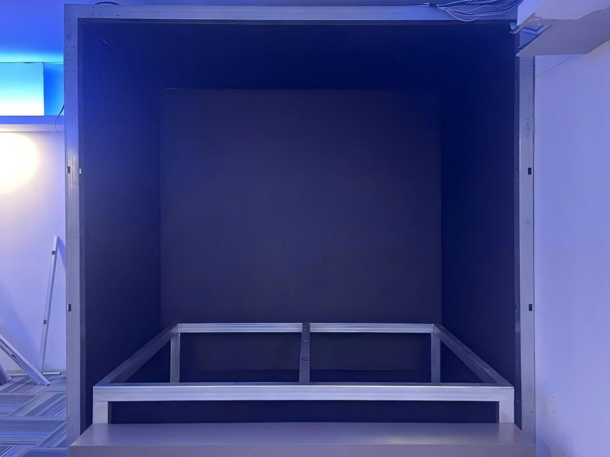 f85287ea-d52b-4bd9-83e0-32d6434cde3c(1) f85287ea-d52b-4bd9-83e0-32d6434cde3c(1)