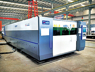 Laser cutting machine.jpg