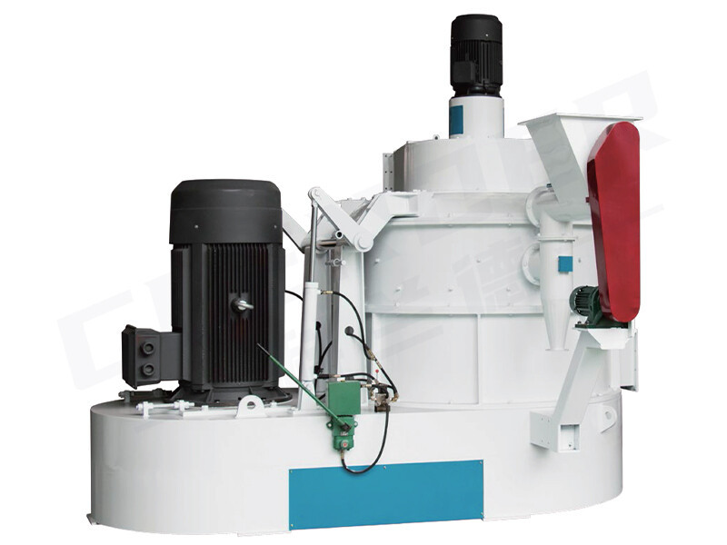 碳钢超微粉碎机系列.jpg 碳钢超微粉碎机系列.jpg