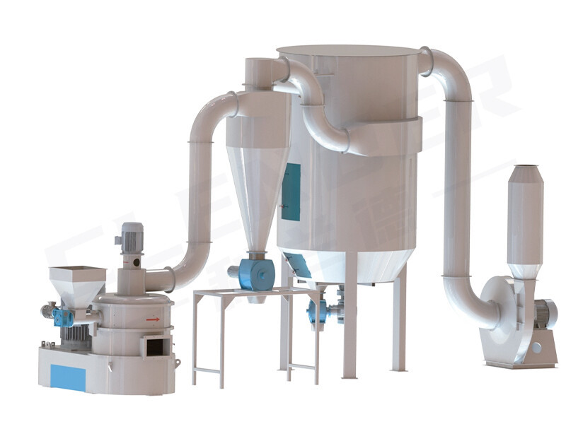 碳钢超微粉碎机90.jpg 碳钢超微粉碎机90.jpg