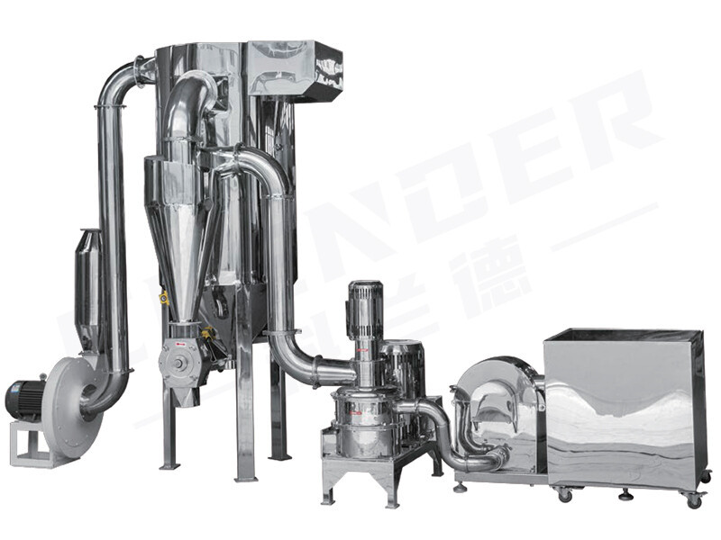 304超微粉碎机.jpg 304超微粉碎机.jpg