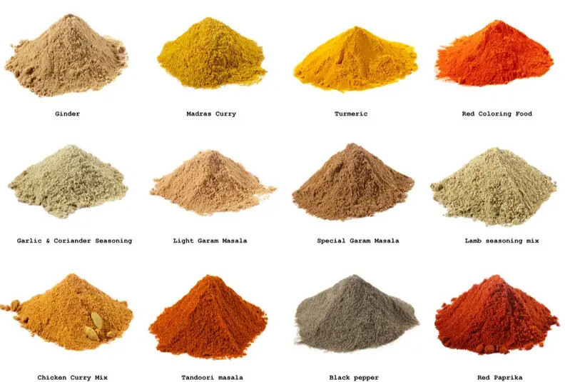 1729576031707226894975500288.jpg 1729576031707226894975500288.jpg