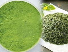 最先进的不锈钢超微粉碎机增强茶叶加工