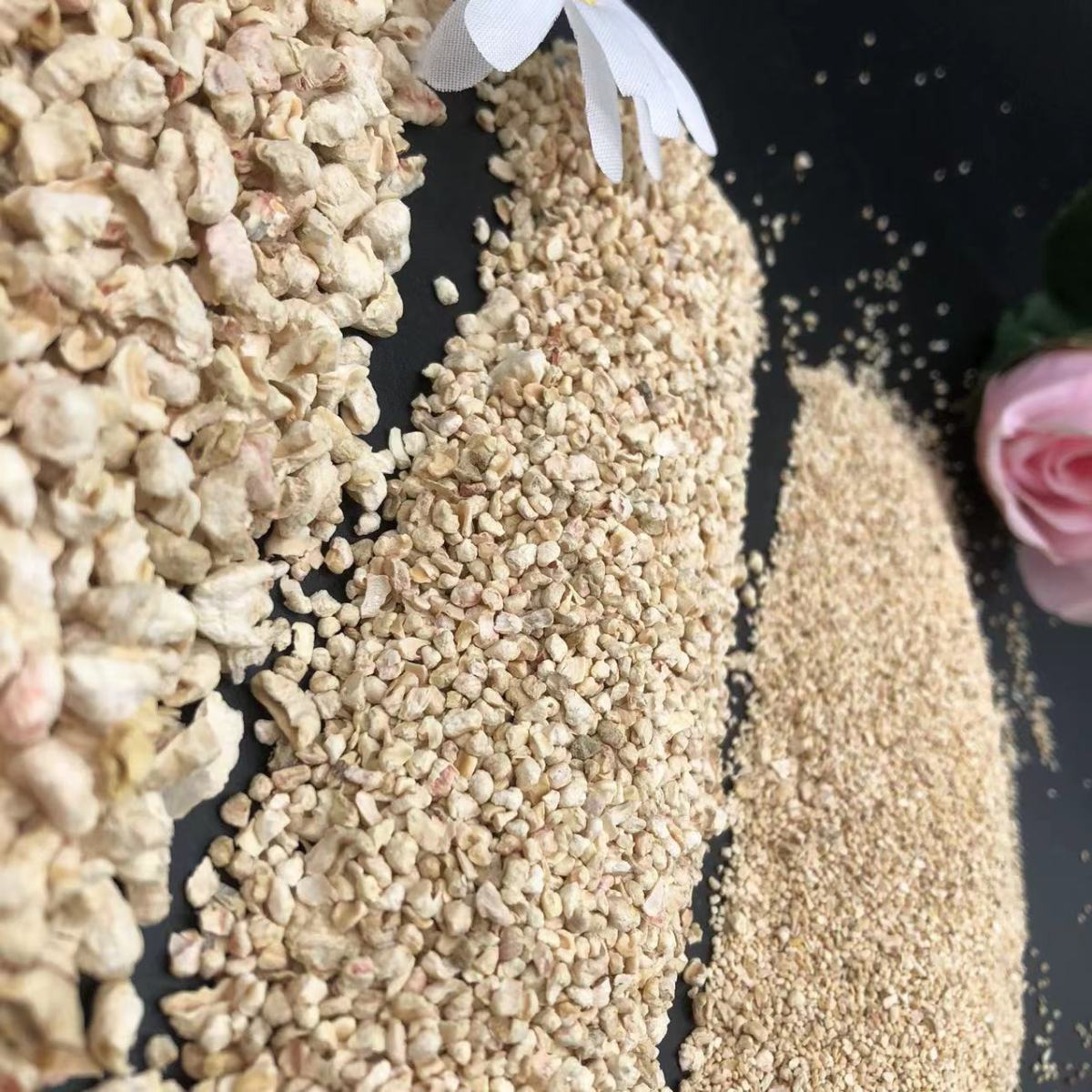 O1CN01uU797P27FnUWn7EkX_!!993687768-0-cib.jpg O1CN01uU797P27FnUWn7EkX_!!993687768-0-cib.jpg