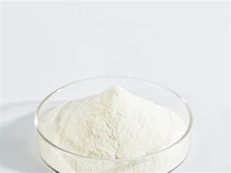 食品加工的进步：不锈钢超细粉碎机彻底改变了卡拉胶的生产方式