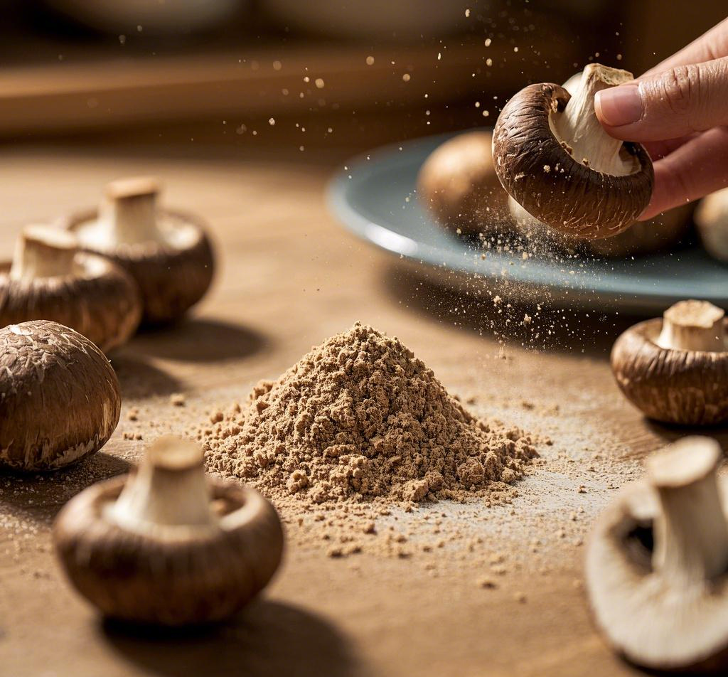 香菇.png 香菇.png