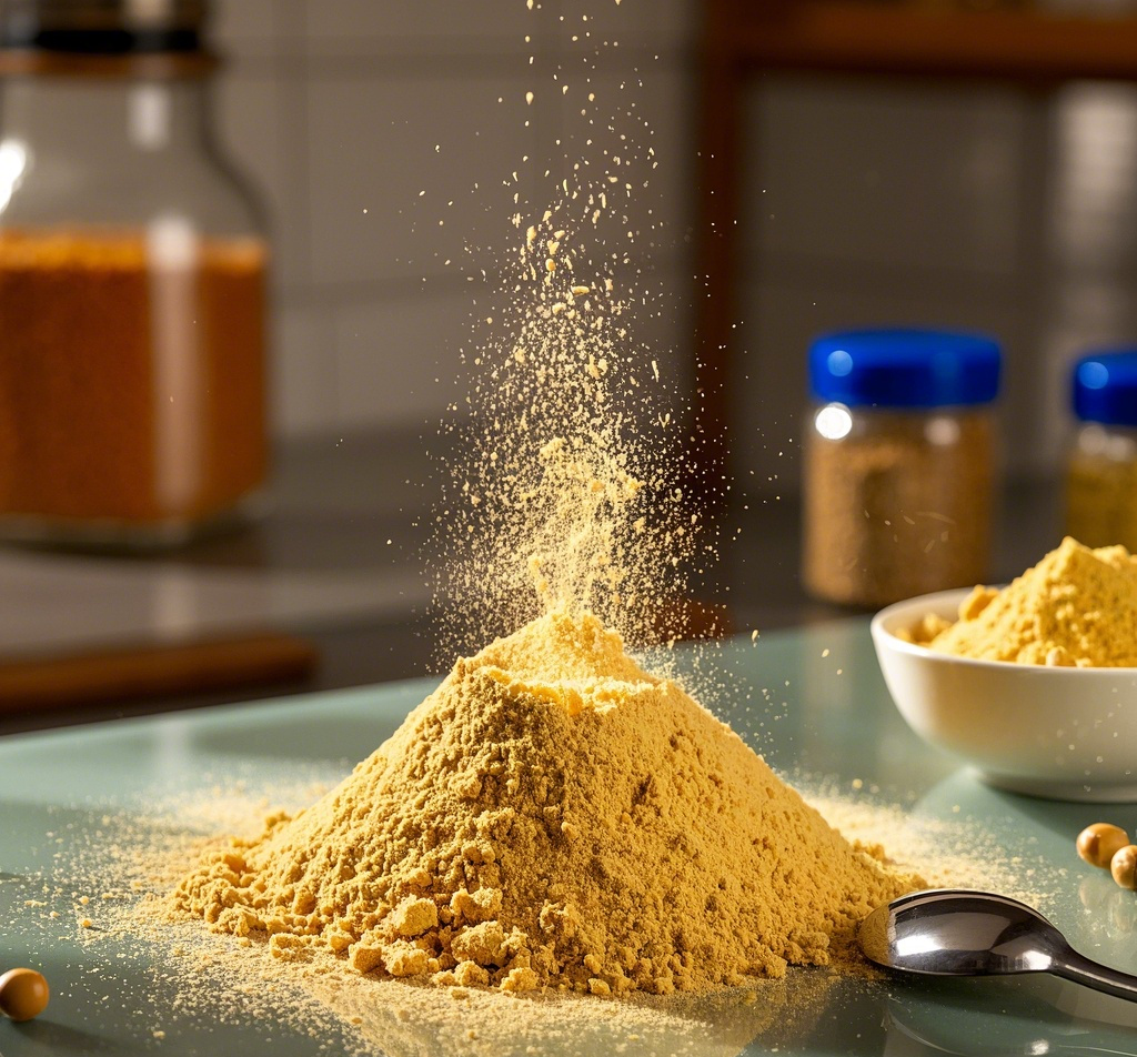 Soybean -1.png Soybean -1.png