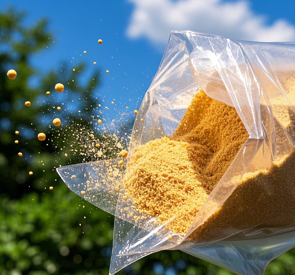 Soybean -2.png Soybean -2.png