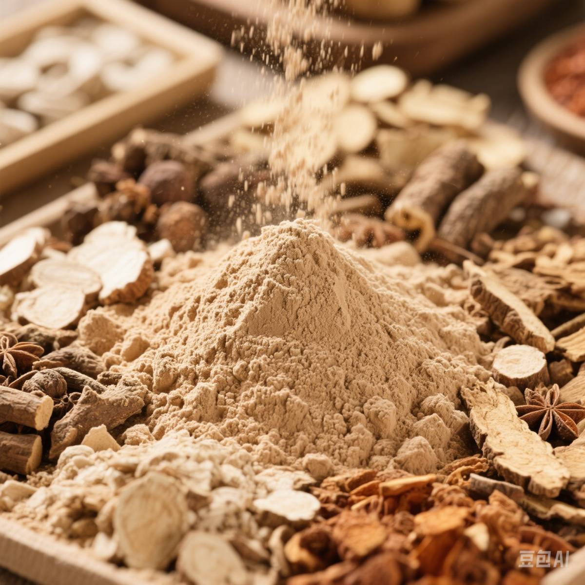 中国锤式粉碎机公司排名 (6).png 中国锤式粉碎机公司排名 (6).png