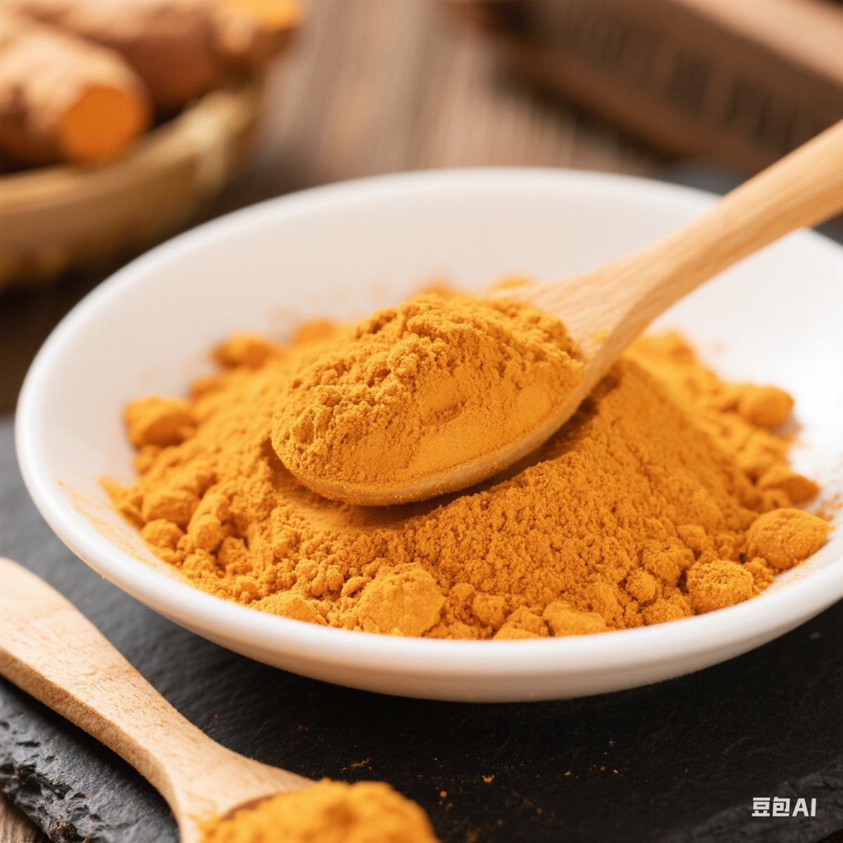 中国锤式粉碎机公司排名 (9).png