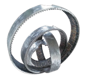 青岛科兰德粉碎机推出先进的超细粉碎机粉碎系统