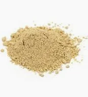 青岛科兰德粉碎机推出可用于黄芪加工的超微粉碎机