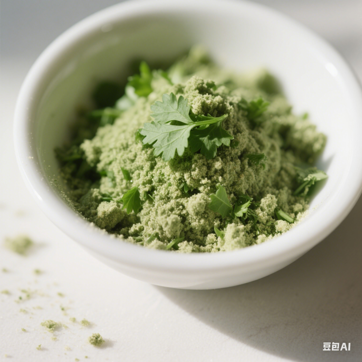 中国锤式粉碎机公司排名 (14).png