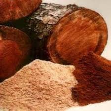 下载.jpg 下载.jpg