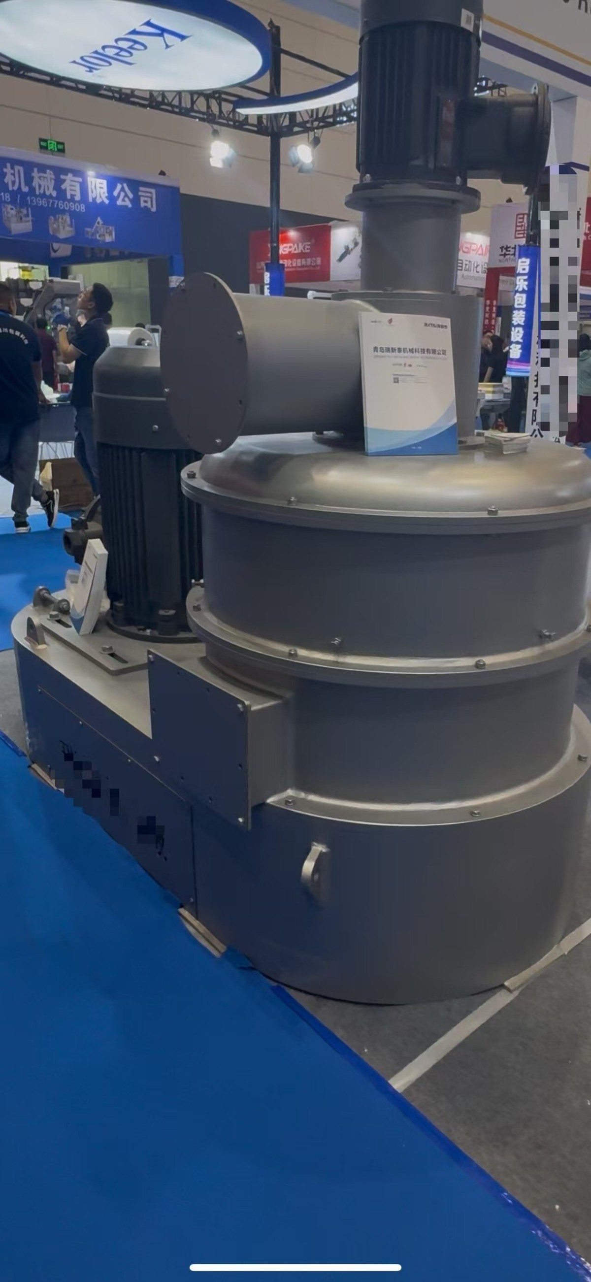 311f91352643d8bd818559bc0e0c283.jpg 311f91352643d8bd818559bc0e0c283.jpg