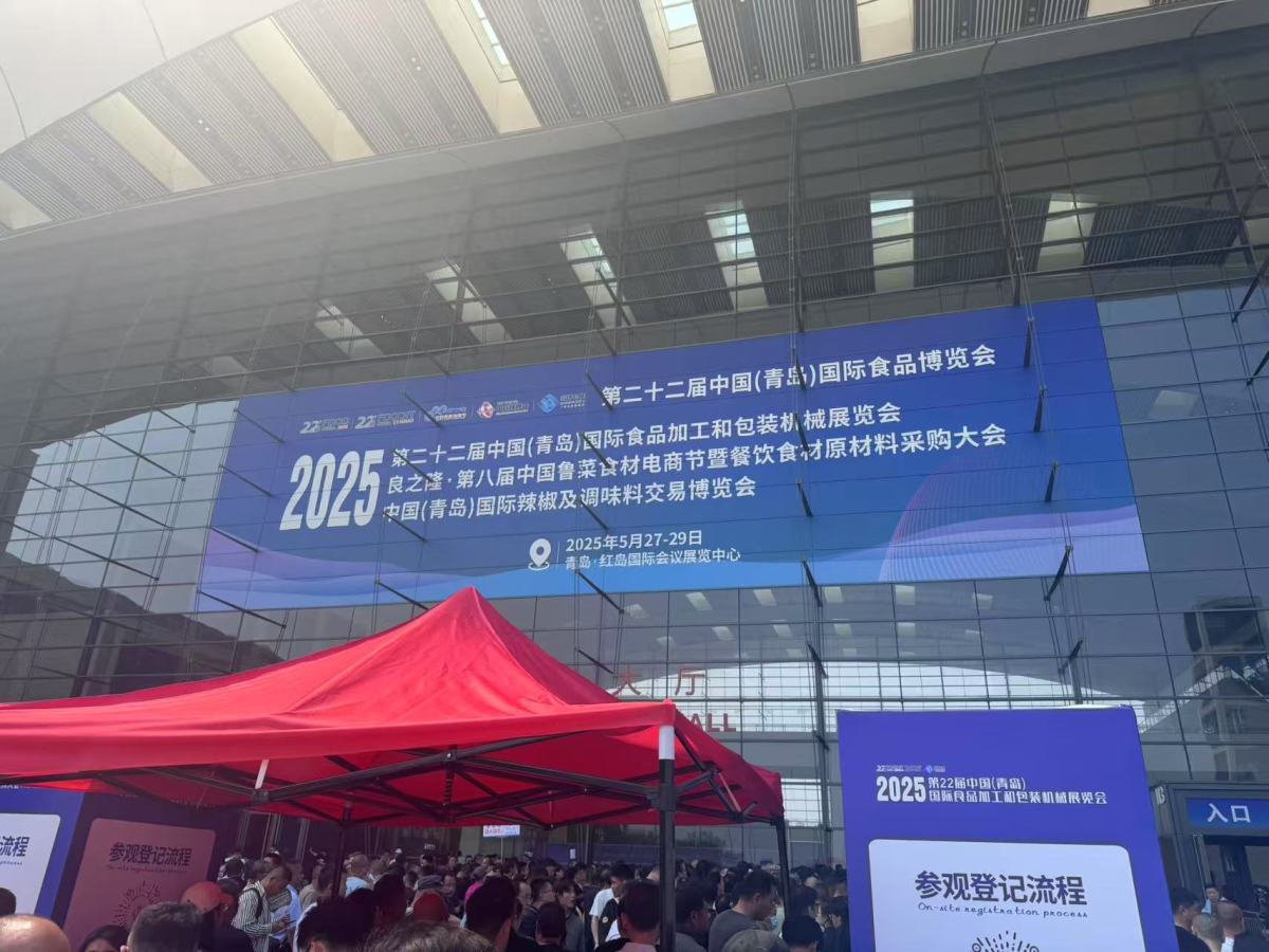 3fbb18276051eb2682c9ea1056ade70.jpg 3fbb18276051eb2682c9ea1056ade70.jpg