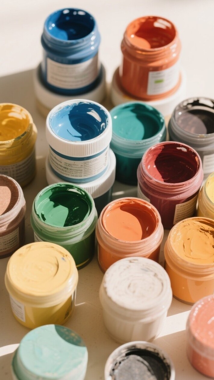 1750814730796308457208619008.jpg 1750814730796308457208619008.jpg