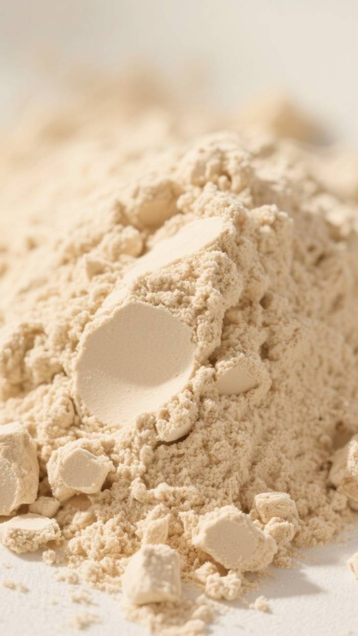 1751855901800675442218500096.jpg 1751855901800675442218500096.jpg